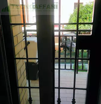 Foto annuncio 10