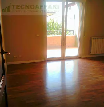 Foto annuncio 12
