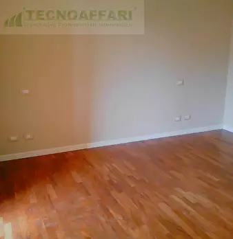 Foto annuncio 13