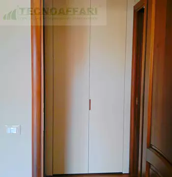 Foto annuncio 16