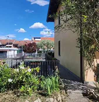 Foto annuncio 4