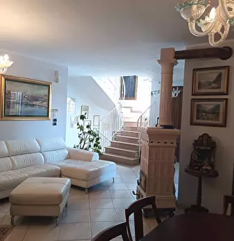Foto annuncio 7
