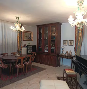 Foto annuncio 11