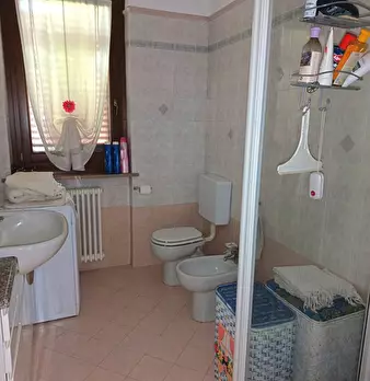 Foto annuncio 20