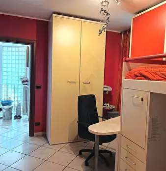 Foto annuncio 22