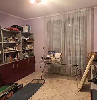 Foto annuncio 23