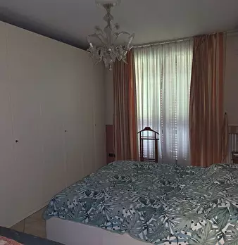 Foto annuncio 25