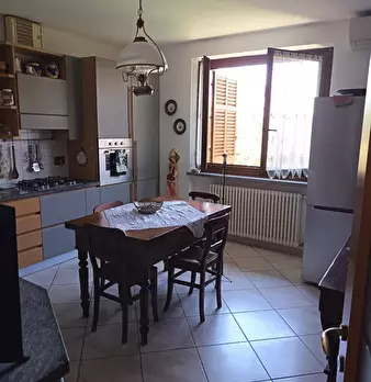 Foto annuncio 26