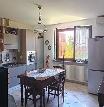 Foto annuncio 27