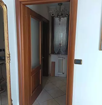 Foto annuncio 28
