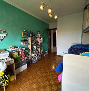 Foto annuncio 8