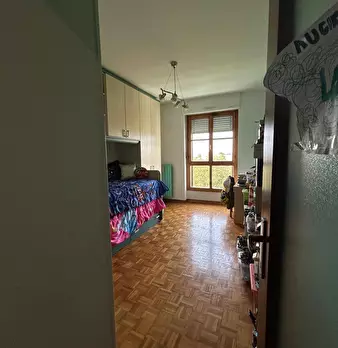 Foto annuncio 12