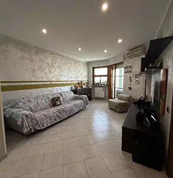Foto annuncio 9
