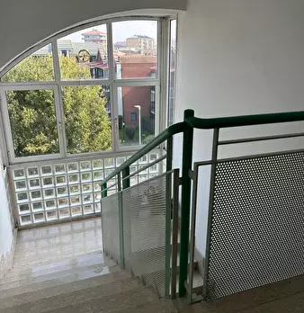 Foto annuncio 17