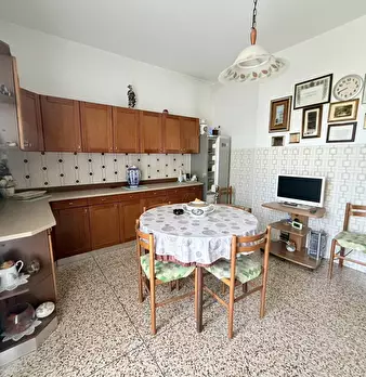 Foto annuncio 5