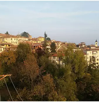 Foto annuncio 2
