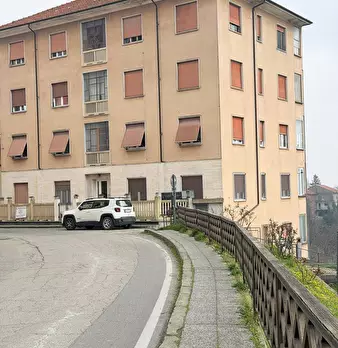 Foto annuncio 3