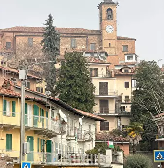 Foto annuncio 1
