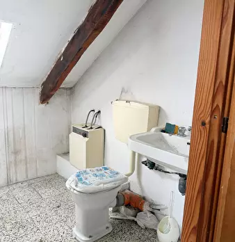 Foto annuncio 9