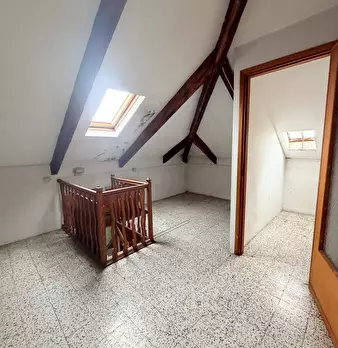 Foto annuncio 10