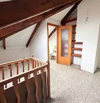 Foto annuncio 11