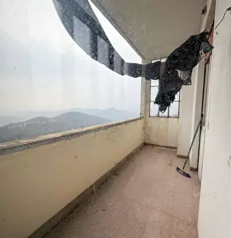 Foto annuncio 19