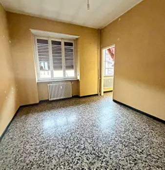 Foto annuncio 20