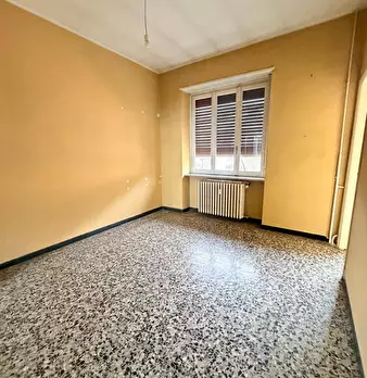 Foto annuncio 21