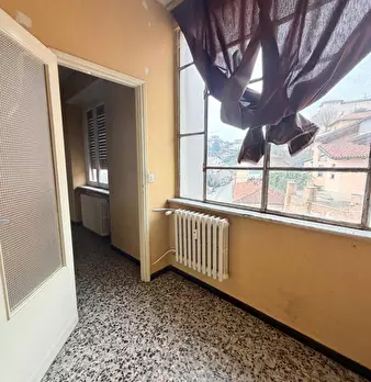 Foto annuncio 23