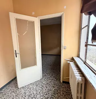 Foto annuncio 24