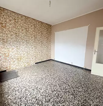 Foto annuncio 25