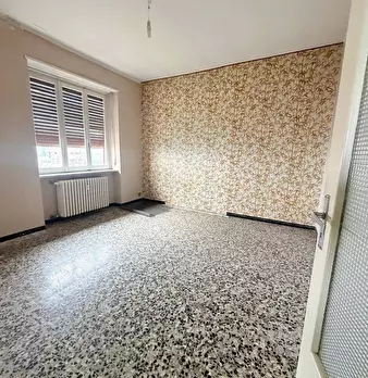 Foto annuncio 26