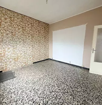 Foto annuncio 27