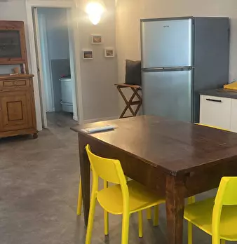 Foto annuncio 3