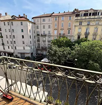 Foto annuncio 9