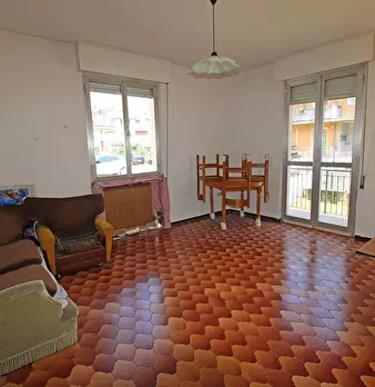 Foto annuncio 8