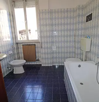 Foto annuncio 10