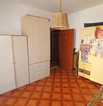Foto annuncio 13
