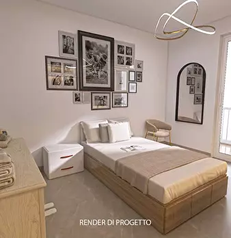 Foto annuncio 6