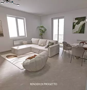 Foto annuncio 2