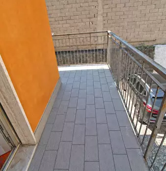 Foto annuncio 7