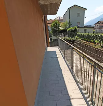 Foto annuncio 8