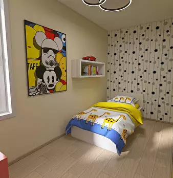 Foto annuncio 7