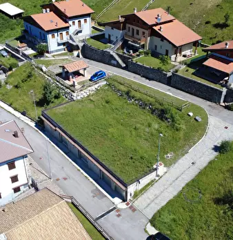 Foto annuncio 2