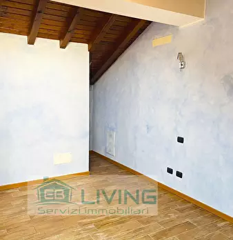 Foto annuncio 17