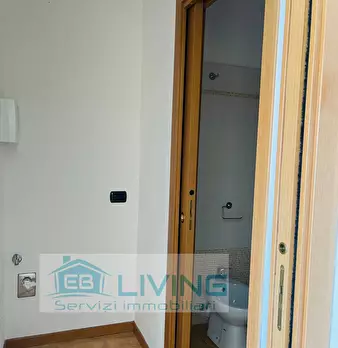 Foto annuncio 21