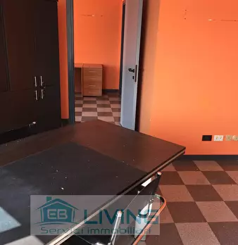 Foto annuncio 8