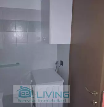 Foto annuncio 21
