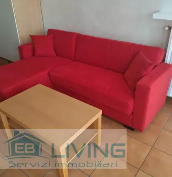 Foto annuncio 8