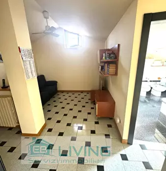 Foto annuncio 10